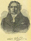 «Басни Крылова» djvu