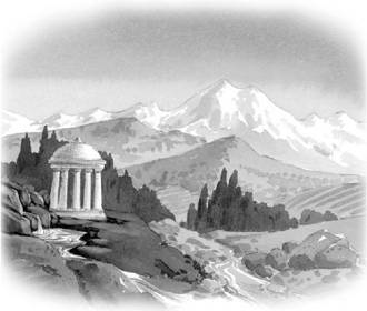 Рассказ Что случилось с Булькой в Пятигорске