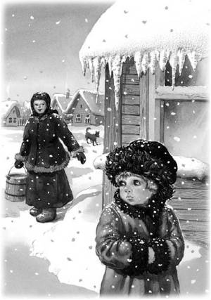 Филипок