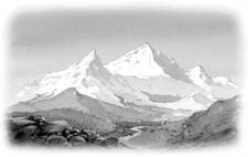 Кавказский пленник (рассказ)