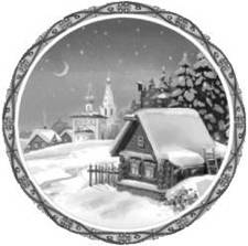 Сказки Льва Толстого